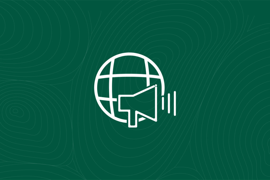 How To Write Sales Copy That Grows Your Leads
