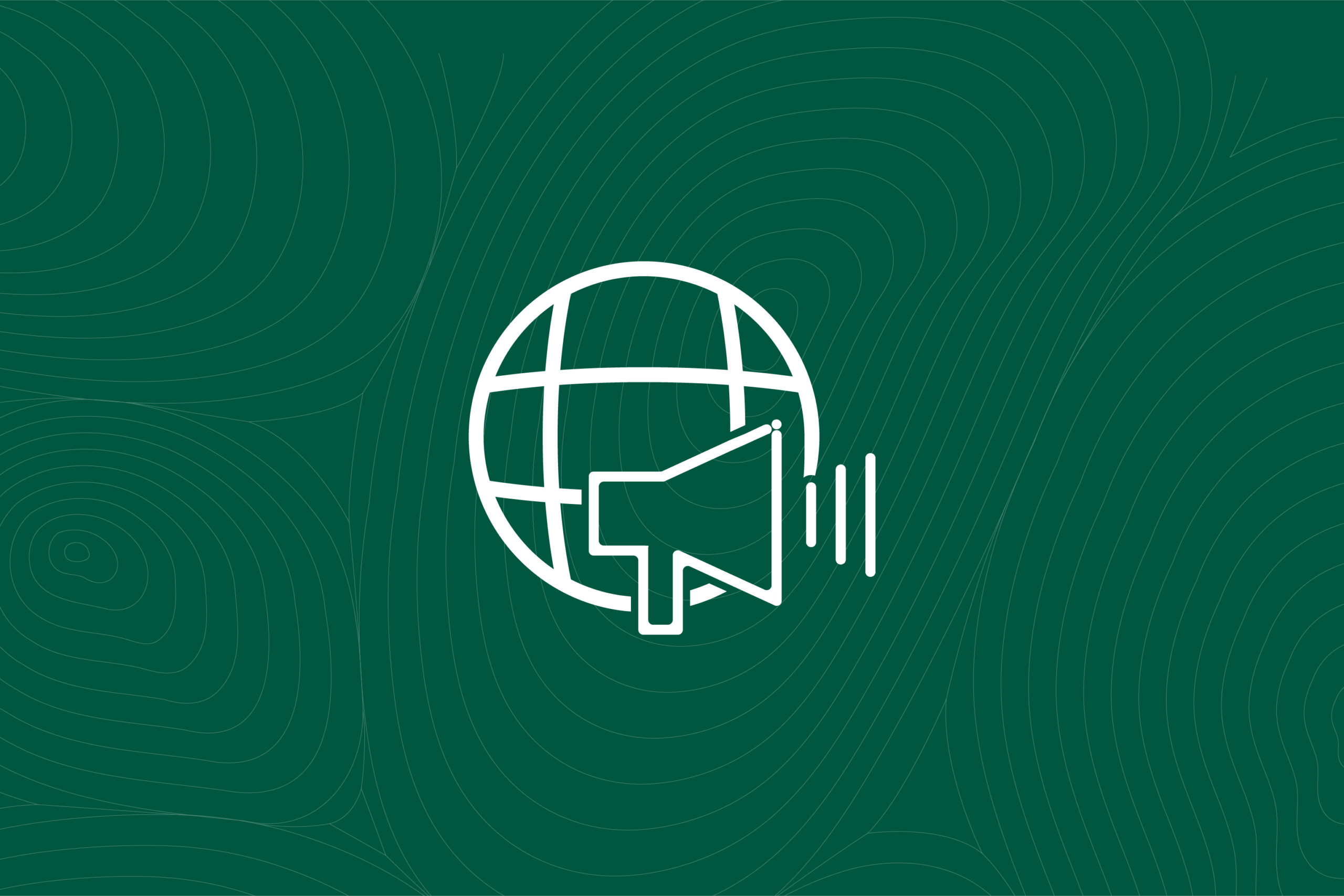 How To Write Sales Copy That Grows Your Leads