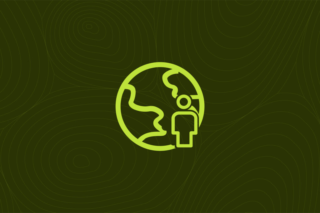 How to Speed Up Your Website for Better SEO and User Experience