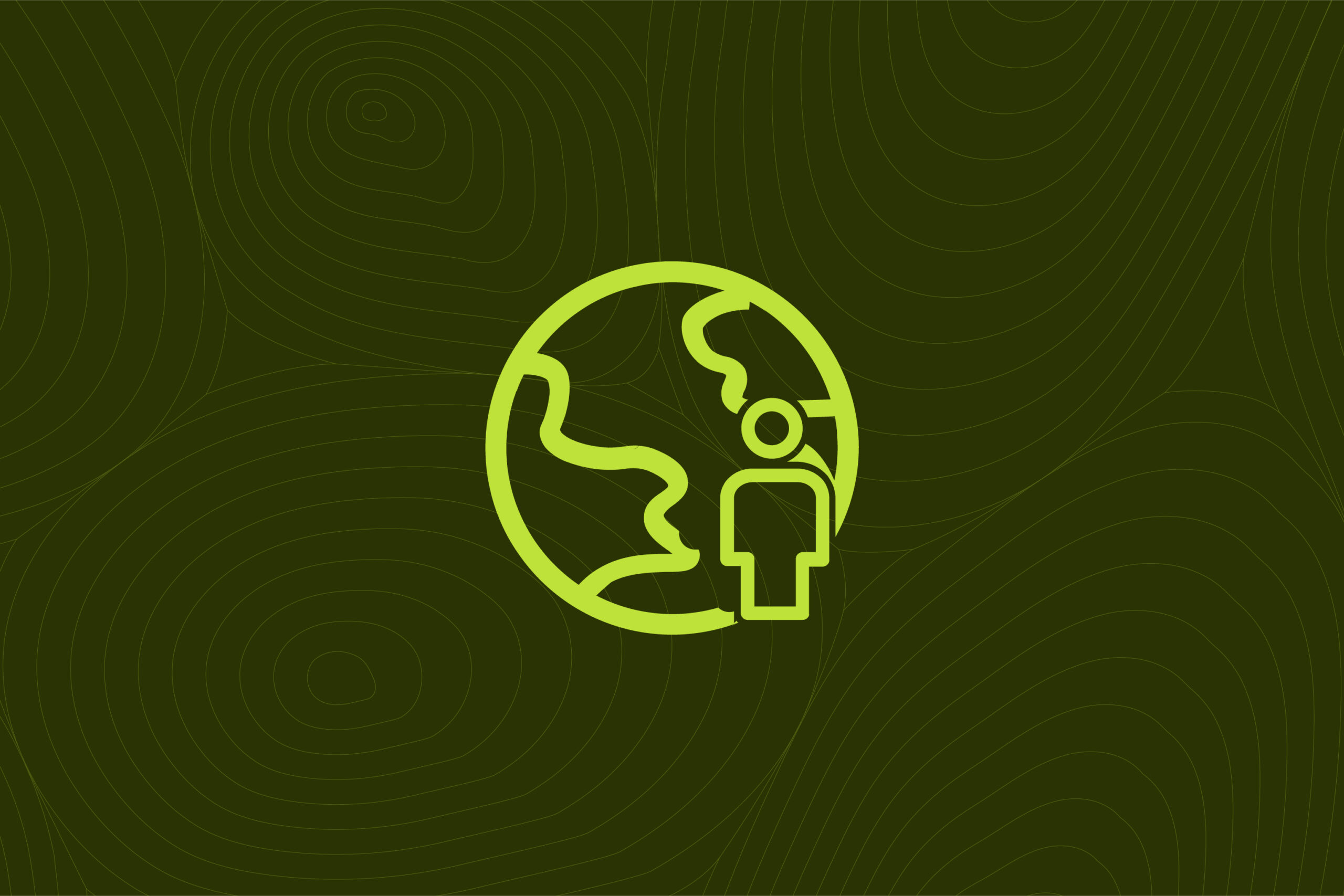 How to Speed Up Your Website for Better SEO and User Experience
